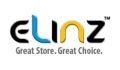 Elinz Coupons