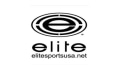 Elite Sports USA Coupons