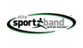 Elite Sportz Band Coupons