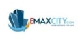 Emax Coupons