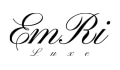 EmRi Luxe Coupons