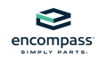 Encompass Coupons