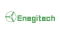 Enegitech Coupons