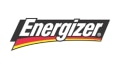 Energizer Coupons