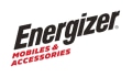 Energizer Mobile Coupons