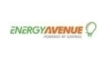 Energy Avenue Coupons