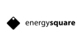 Energy Square Coupons