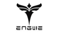Engwe Coupons