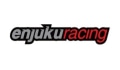 Enjuku Racing Coupons