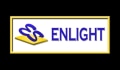 Enlight Games Coupons