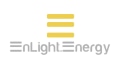 EnLight.Energy Coupons