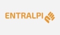 Entralpi Coupons