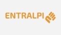 Entralpi Coupons