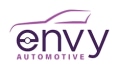 Envy Automotive Coupons