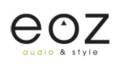 EOZ Audio