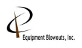 Equipment Blowouts Coupons