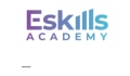 Eskills Academy Coupons