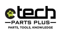 eTech Parts Coupons