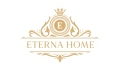 Eterna Home Coupons