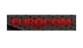 Eurocom Coupons