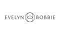 Evelyn & Bobbie Coupons