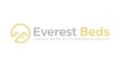 Everest Beds Coupons
