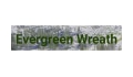 Evergreen Wreath Coupons