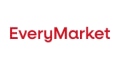 EveryMarket Coupons