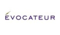 Evocateur Coupons