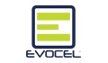 Evocel Coupons