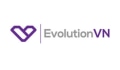 Evolution VN Coupons