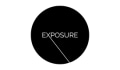 Exposure Software Coupons
