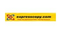 ExpressCopy Coupons