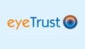 EyeTrust Eyecare Coupons
