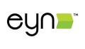 EYN Products Coupons