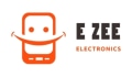EZEE.com Coupons