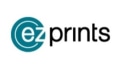 EZ Prints Coupons