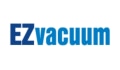 EZ Vacuum Coupons