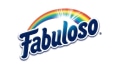 Fabuloso Coupons