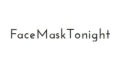 Face Mask Tonight Coupons