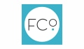 Facial Co. Coupons