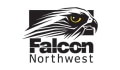 Falcon Northwest Coupons