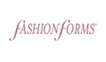 Fashion Forms Promo Code, Coupons January 2024