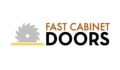 Fast Cabinet Doors Coupons