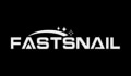 Fastsnail Coupons