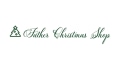 Father Christmas Shop Coupons