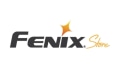 Fenix Store Coupons