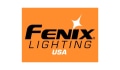 Fenix Lighting Coupons
