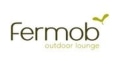 Fermob Coupons
