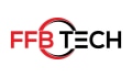 FFB-Tech Coupons